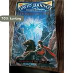 The Tamuli 1. Domes Of Fire 9780586213131 David Eddings, Verzenden, Gelezen, David Eddings
