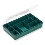 Assortimentsdoos | Tayg (11 vakjes), Verzenden, Nieuw