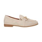 -35% Piedi Nudi  Piedi Nudi 133975  maat 40, Kleding | Dames, Schoenen, Verzenden, Nieuw, Beige