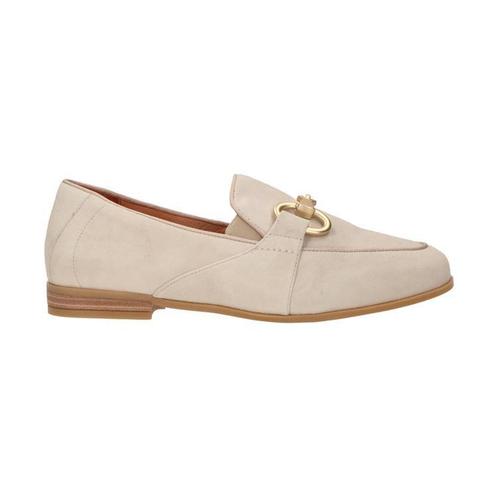 -35% Piedi Nudi  Piedi Nudi 133975  maat 40, Kleding | Dames, Schoenen, Beige, Nieuw, Verzenden