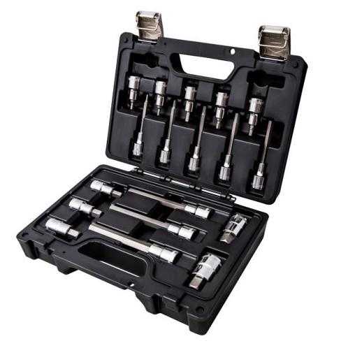 Beta 923E-PE/C18 Doppendoos Inbus 1/2, Doe-het-zelf en Verbouw, Gereedschap | Handgereedschap, Nieuw, Verzenden