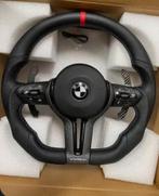 Custom stuur voor BMW , alle modellen