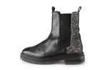 Maruti Chelsea Boots in maat 40 Zwart | 10% extra korting, Kleding | Dames, Schoenen, Gedragen, Overige typen, Maruti, Zwart