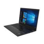 Lenovo ThinkPad E15 G2 | i5 15.6 16 GB | 512 GB SSD | Zw..., Computers en Software, Ophalen of Verzenden, Zo goed als nieuw