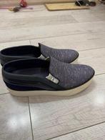 Louis Vuitton - Low-top sneakers - Maat: EU 41, Nieuw