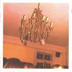 cd - Vampire Weekend - Vampire Weekend, Verzenden, Zo goed als nieuw