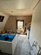 Te huur: Studio Graaf Ottolaan in Harderwijk, Huizen en Kamers, Huizen te huur, Harderwijk, Gelderland