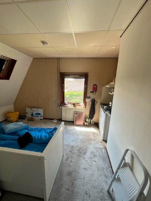 Te huur: Studio Graaf Ottolaan in Harderwijk, Huizen en Kamers, Huizen te huur, Gelderland