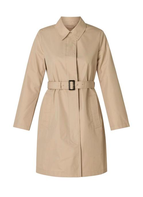 YESTA jas Vico Maat:, Kleding | Dames, Jassen | Zomer, Overige kleuren, Nieuw, Verzenden