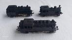 Märklin H0 - 3000 / 3029 / 3031 - Modeltrein locomotief (3), Nieuw