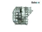 Carterpan Honda CBR 900 RR Fireblade 2000-2001 (CBR900RR, Verzenden, Gebruikt