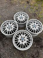 Styling 72 5x120 18 inch velgen BMW E46 E90 E36, Auto-onderdelen, Ophalen of Verzenden, Nieuw