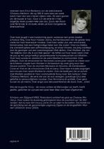 Erica 9789083096636 Jan Dijkgraaf, Verzenden, Zo goed als nieuw, Jan Dijkgraaf