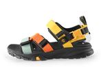 Timberland Sandalen in maat 40 Groen | 10% extra korting, Sandalen, Overige kleuren, Verzenden, Timberland