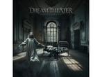 Dream Theater - Parasomnia - Box Set LP - Ltd Deluxe, Verzenden, Nieuw in verpakking