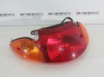 Honda CBF 600 Achterlicht, Motoren, Onderdelen | Honda, Ophalen of Verzenden, Nieuw