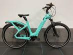 Bianchi E-Omnia D50, Overige merken, Gebruikt, Ophalen of Verzenden, 47 tot 51 cm