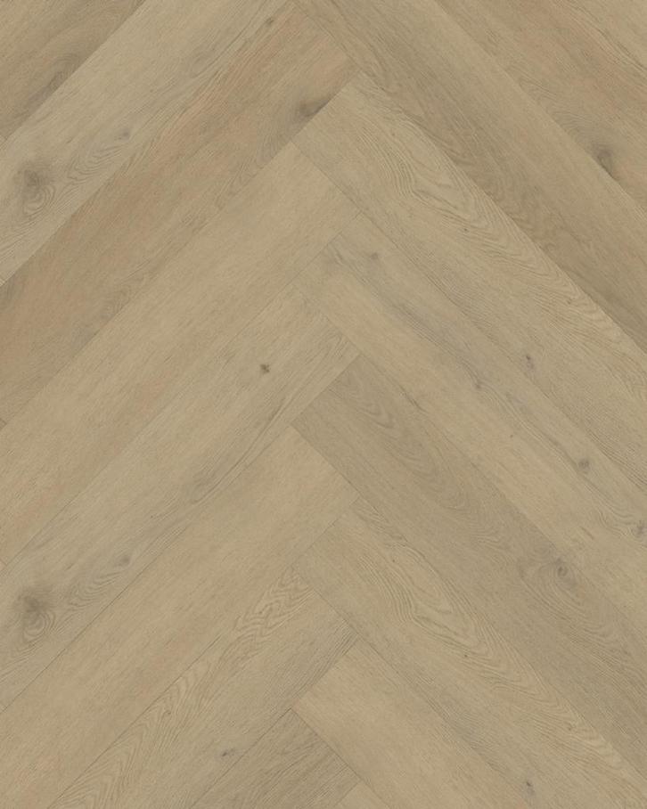 Klik pvc Visgraat licht eiken |  Belakos Attico Visgraat XL, Huis en Inrichting, Stoffering | Vloerbedekking, Ophalen