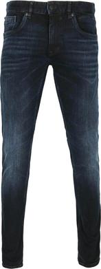 PME Legend XV Jeans Blue Black PTR150 maat W 36 - L 32 Heren, Verzenden, Nieuw, Blauw, PME Legend