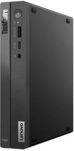 Lenovo ThinkCentre neo 50q - i5 13420H - 16GB DDR4 - 512G..., Ophalen of Verzenden, Nieuw, 16 GB