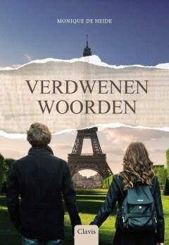 Verdwenen woorden (9789044834758, Monique De Heide), Boeken, Kinderboeken | Kleuters, Nieuw, Verzenden