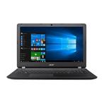 Acer Aspire ES1-572 - Intel Core i3-7e Generatie - 15 inch -, Computers en Software, Windows Laptops, Verzenden, Nieuw