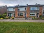 Te huur: Huis Pommerse Bocht in Veendam, Veendam, Groningen