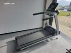 Loopband Lifefitness Flexdeck T3, Zakelijke goederen, Machines en Bouw | Metaalbewerking, Ophalen