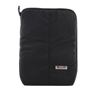 Ipad-Tablet Hoes 11 inch beschikbaar voor biedingen