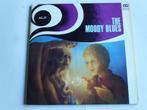 The Moody Blues (2 LP) Deram DA 159/160, Cd's en Dvd's, Vinyl | Pop, Verzenden, Nieuw in verpakking