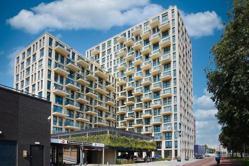 Te huur: Appartement Laakweg in Den Haag, Huizen en Kamers, Huizen te huur, Zuid-Holland, Appartement