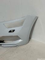 Skoda Kamiq voorbumper 658807221, Ophalen, Gebruikt, Voor, Bumper