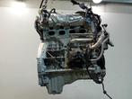 Motor Mercedes-Benz C-Class  C 180 264915, Ophalen of Verzenden, Gebruikt, Mercedes-Benz