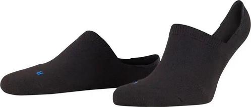FALKE - maat 39-41 Cool Kick onzichtbar eenkleurig, Kleding | Dames, Sokken en Kousen, Verzenden