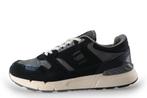 Gstar Sneakers in maat 43 Blauw | 10% extra korting, Gstar, Verzenden, Blauw, Sneakers of Gympen