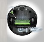 iRobot Roomba e5154 Robotstofzuiger, Witgoed en Apparatuur, Nieuw, Ophalen of Verzenden