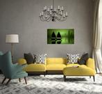 Eric Lespinasse - #162 - Minimalist Landscape