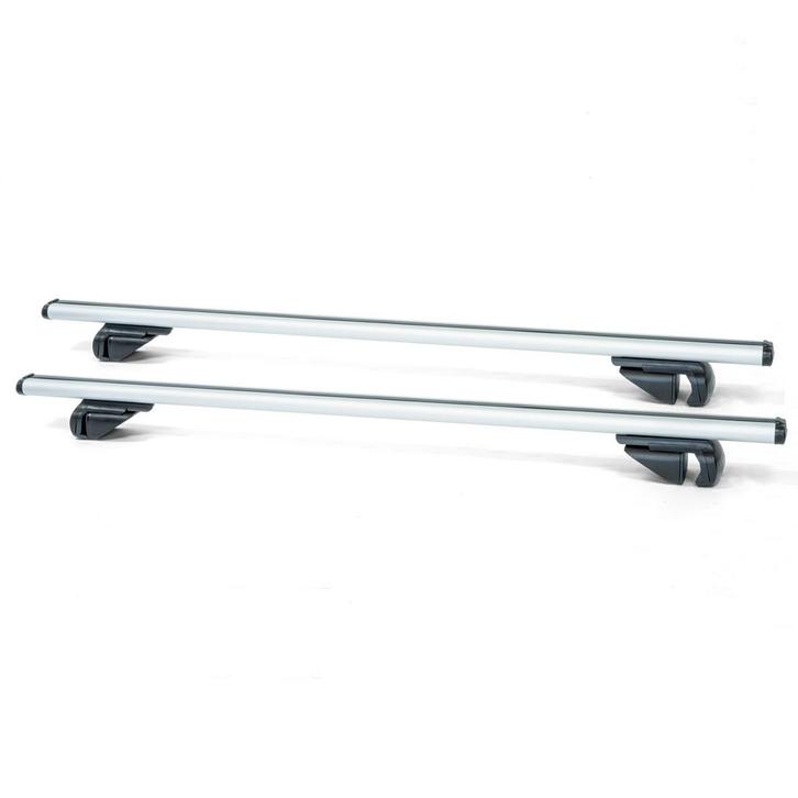 Dakdrager set - 120cm, Auto-onderdelen, Overige Auto-onderdelen, Nieuw, Verzenden