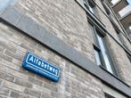 Te huur: Appartement Alfabetweg in Leiden, Huizen en Kamers, Leiden, Appartement, Zuid-Holland