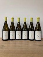 2019 Charles Lachaux, Bourgogne Aligote Les Champs, Verzamelen, Wijnen, Nieuw