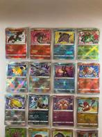 Pokémon - 16 Card - Radiant Pokémon Collection - Sword &, Hobby en Vrije tijd, Verzamelkaartspellen | Pokémon, Nieuw