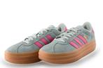 Adidas Sneakers in maat 40 Roze | 10% extra korting, Kleding | Dames, Schoenen, Overige kleuren, Sneakers of Gympen, Gedragen