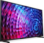 Philips 32PFS5803 - 32 inch Full HD smart LED TV, Audio, Tv en Foto, Televisies, Ophalen, Philips, LED, 80 tot 100 cm