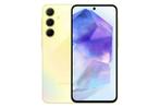 Samsung Galaxy A55 5G 128GB donkerblauw-enterprise-editio..., Ophalen of Verzenden, Nieuw