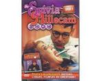 De Sylvia Millecam Show DVD Deel 3 Sylvia's Allerleukste Ske, Verzenden, Nieuw in verpakking