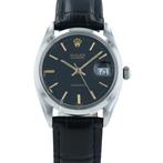 Rolex - Oysterdate Precision Date - Zonder minimumprijs -, Sieraden, Tassen en Uiterlijk, Horloges | Heren, Nieuw