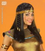 1001 nacht hoofdstuk met parels, Kleding | Dames, Ophalen of Verzenden, Nieuw