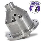 Yukon Gear Grizzly Locker / Ford 10.25in & 10.5in w/ 35, Auto-onderdelen, Remmen en Aandrijving, Ophalen of Verzenden, Nieuw