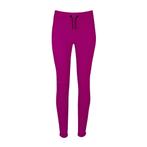 MAC • paarse DREAM Luxury Sky • 36, Kleding | Dames, Verzenden, Nieuw, Maat 36 (S), Paars