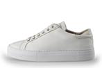 Nubikk Sneakers in maat 40 Wit | 10% extra korting, Nubikk, Verzenden, Wit, Sneakers of Gympen